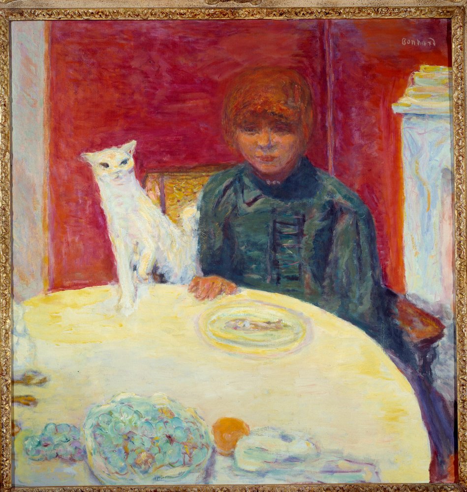 Pierre_Bonnard_-