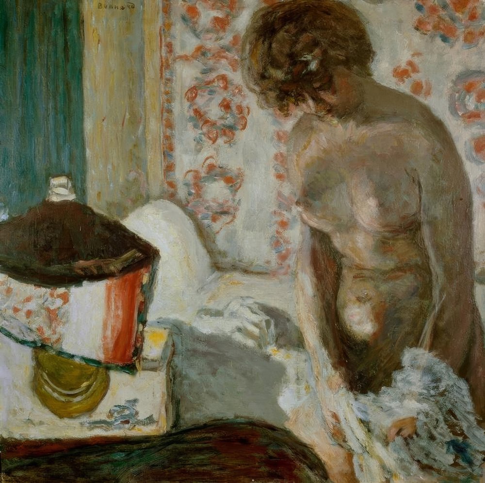 Pierre_Bonnard_-_Nu_la_lampe_-