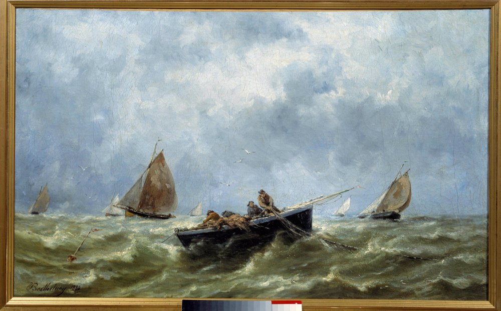 Pierre_Emile_Berthelemy_-