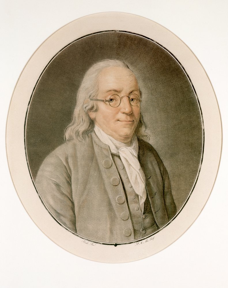 Pierre_Michel_Alix_-