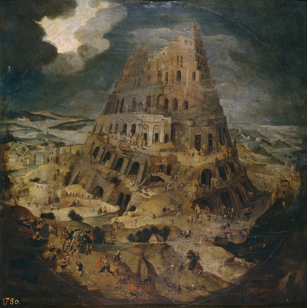 Pieter_Brueghel_the_Younger_-