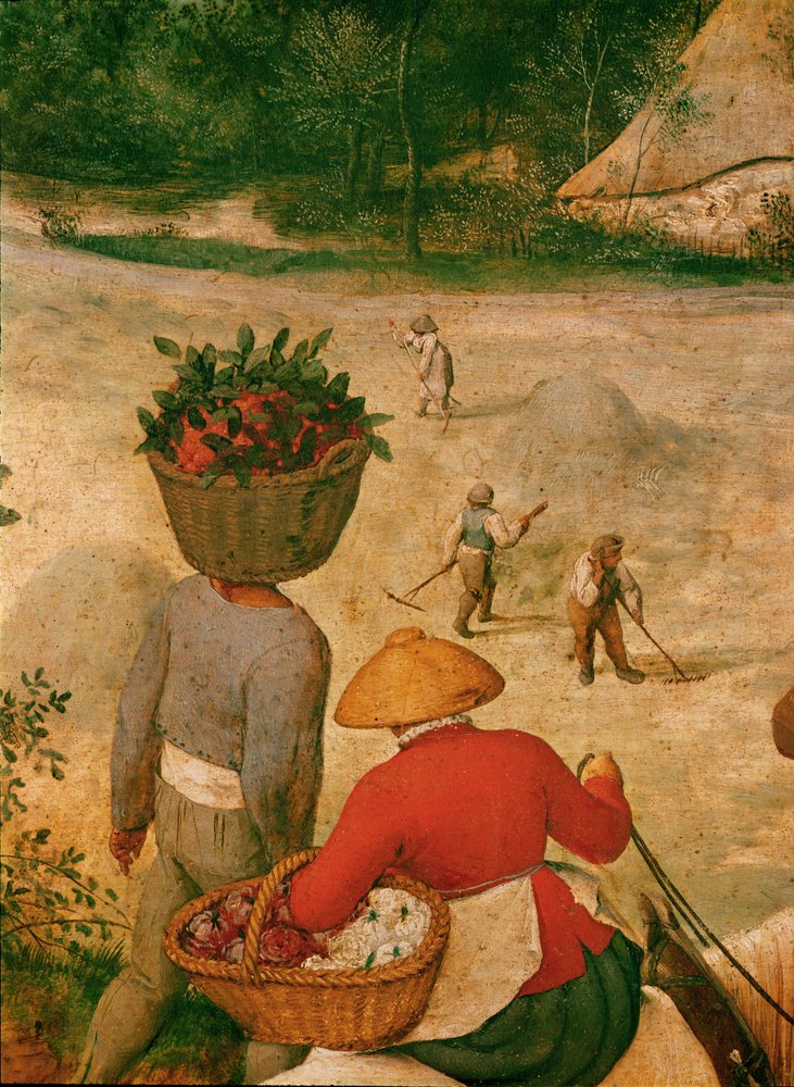 Pieter_the_Elder_Bruegel_-