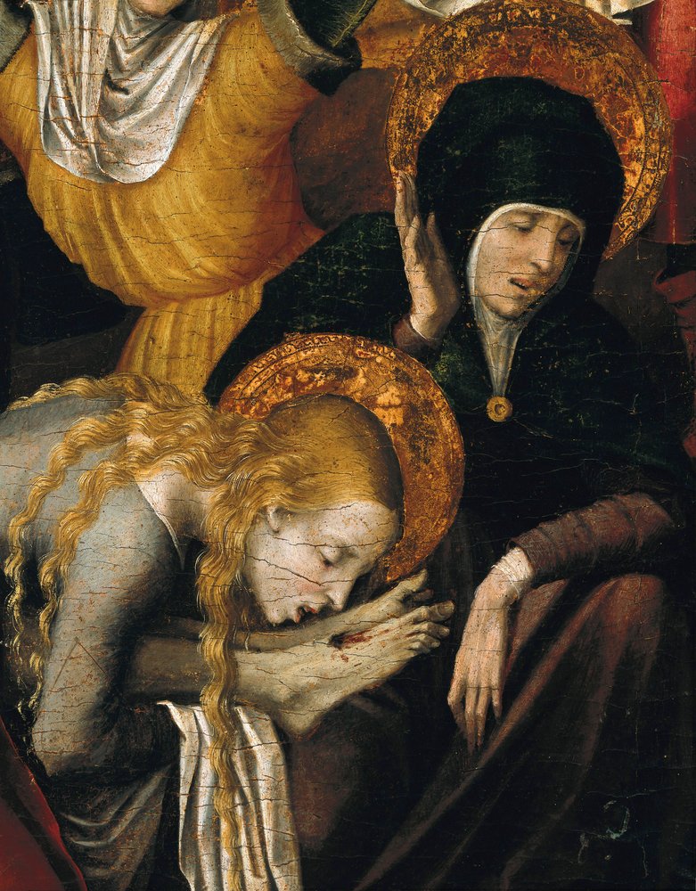 Pietro_Cavaro_-