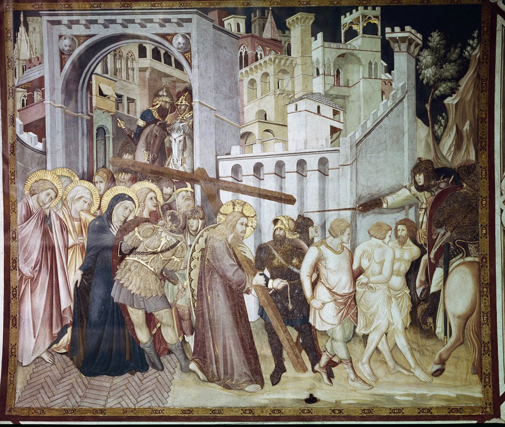 Pietro_Lorenzetti_-