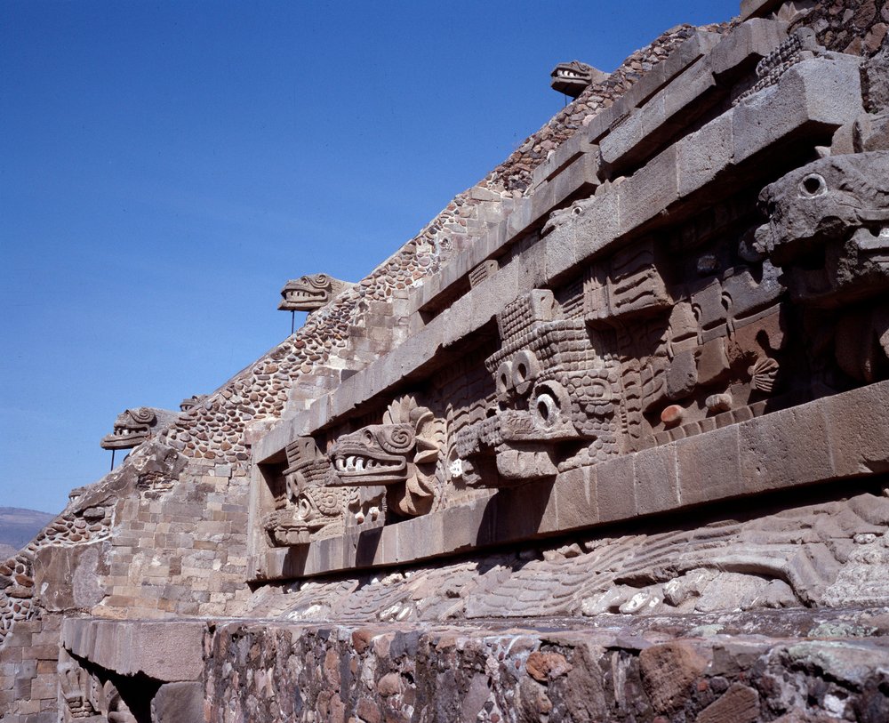 Pre_Columbian_Pre_Columbian_-