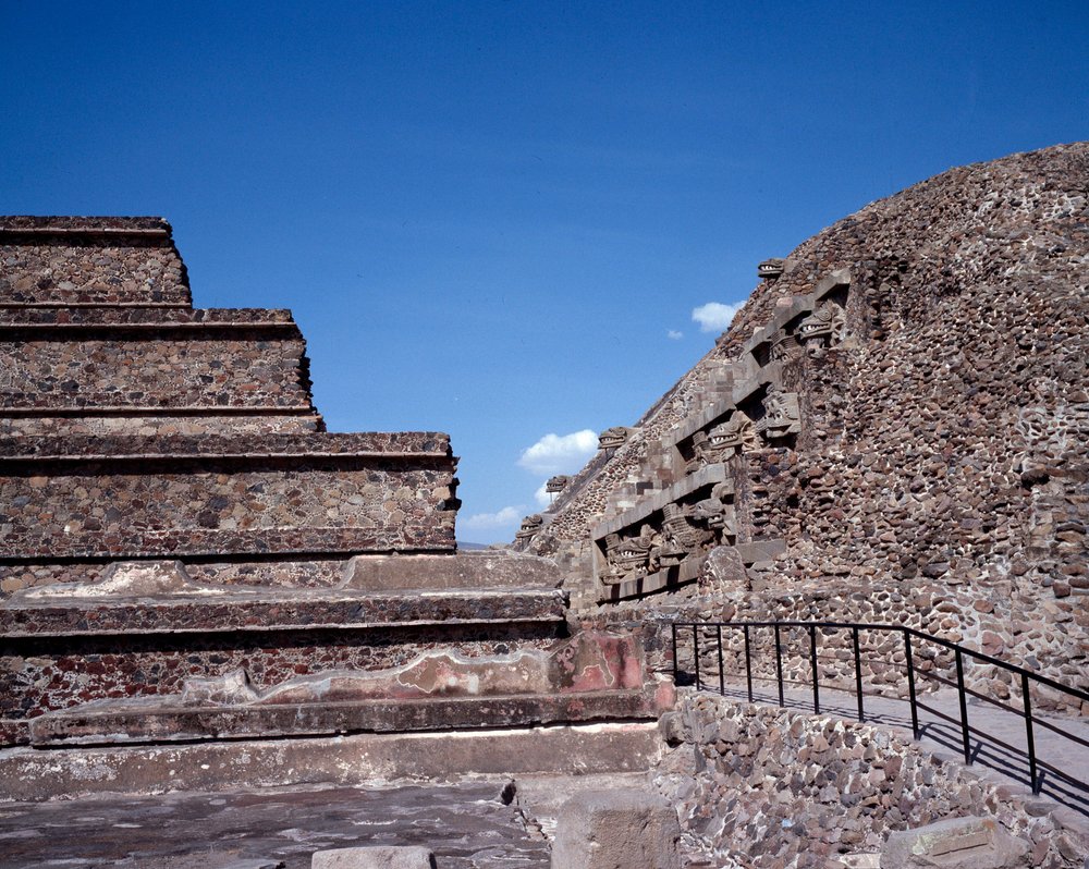 Pre_Columbian_Pre_Columbian_-