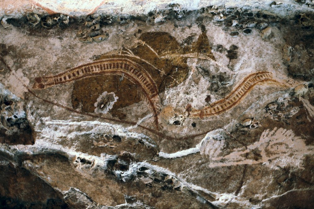 ファイル:Isla antigua slaveries.jpg - Wikipedia