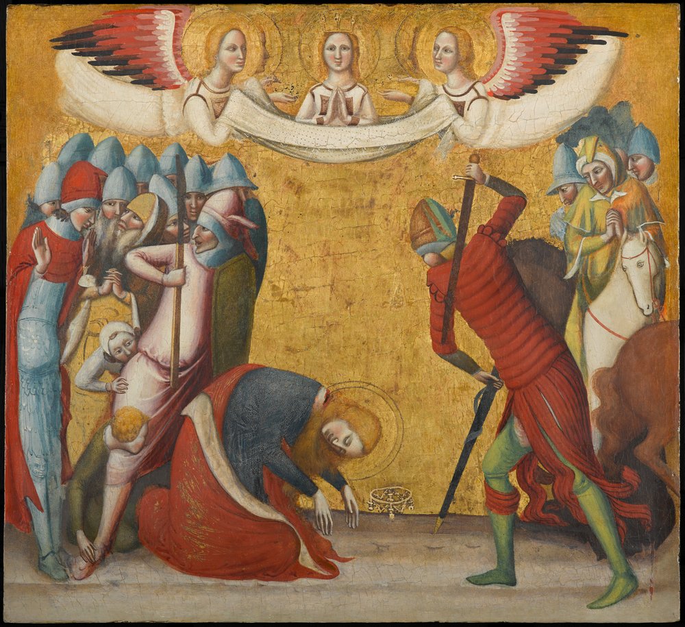 Pseudo_Jacopino_di_Francesco_-