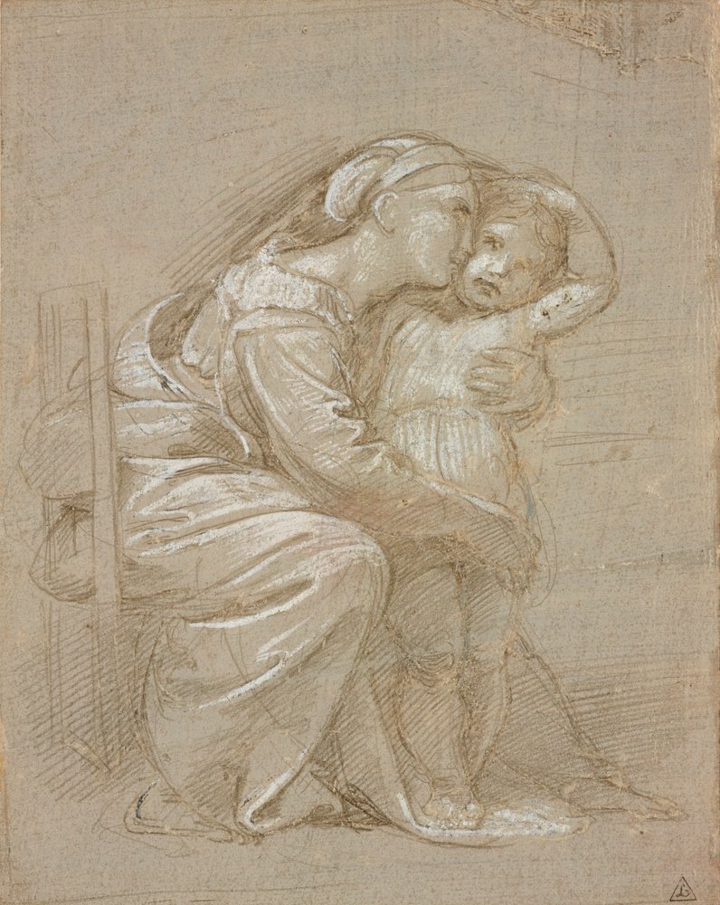 Raphael_-