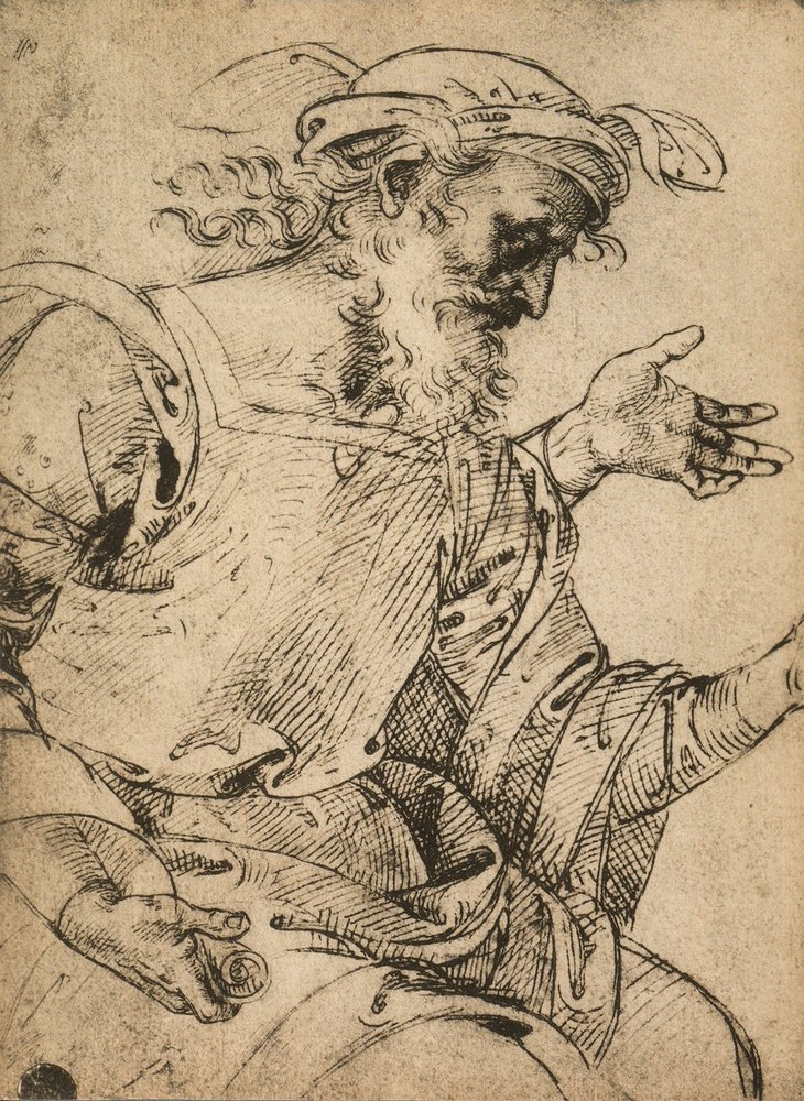 Raphael_1483_1520_Raphael_1483