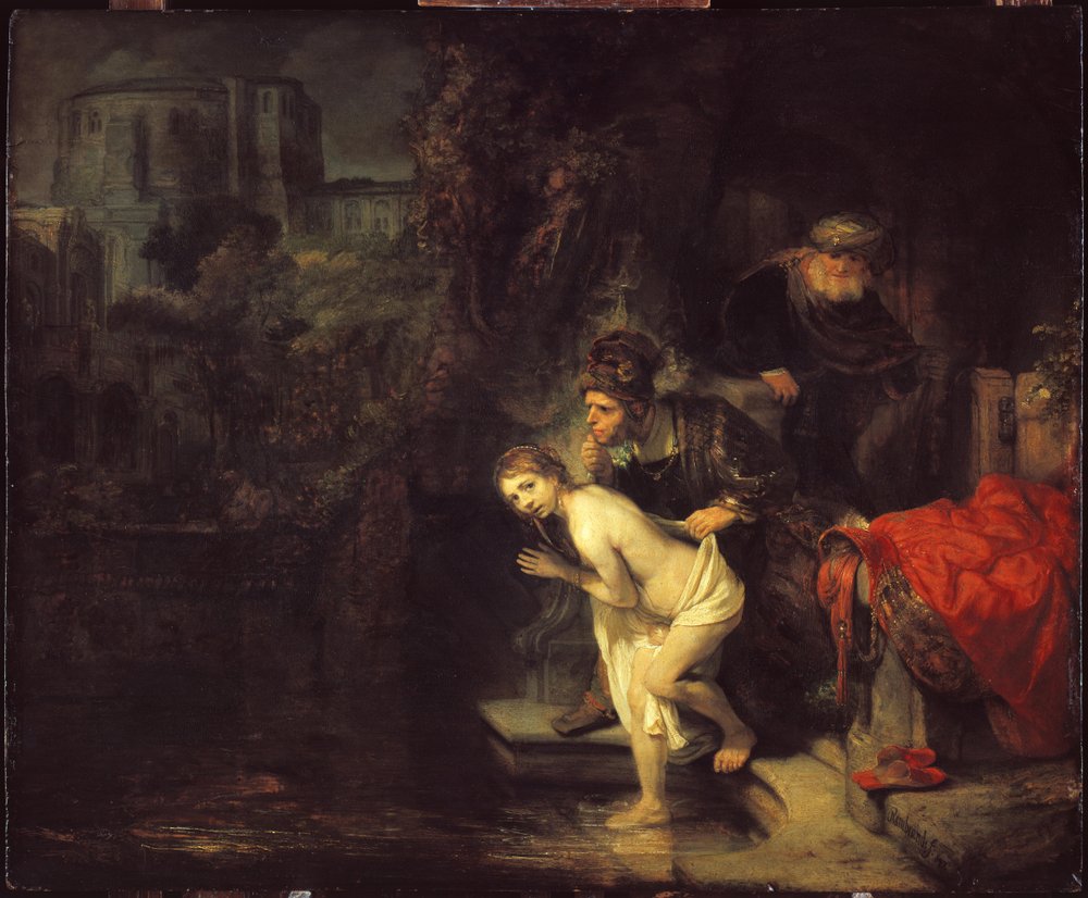 Rembrandt_-