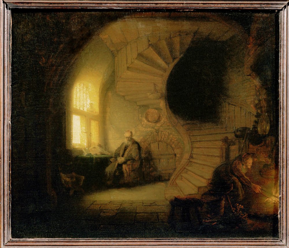 瞑想アート抽象画、額縁無し３枚組 瞑想アート抽象画、額縁無し3枚組