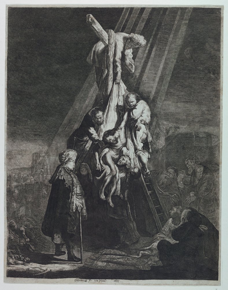 Rembrandt_Harmensz_van_Rijn_-