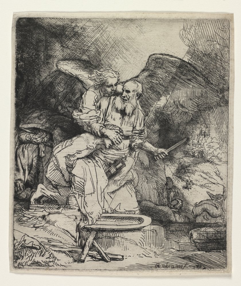 Rembrandt_van_Rijn_-
