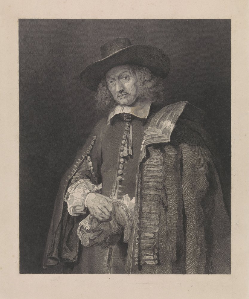 Rembrandt_van_Rijn_-_Jan_Six_-
