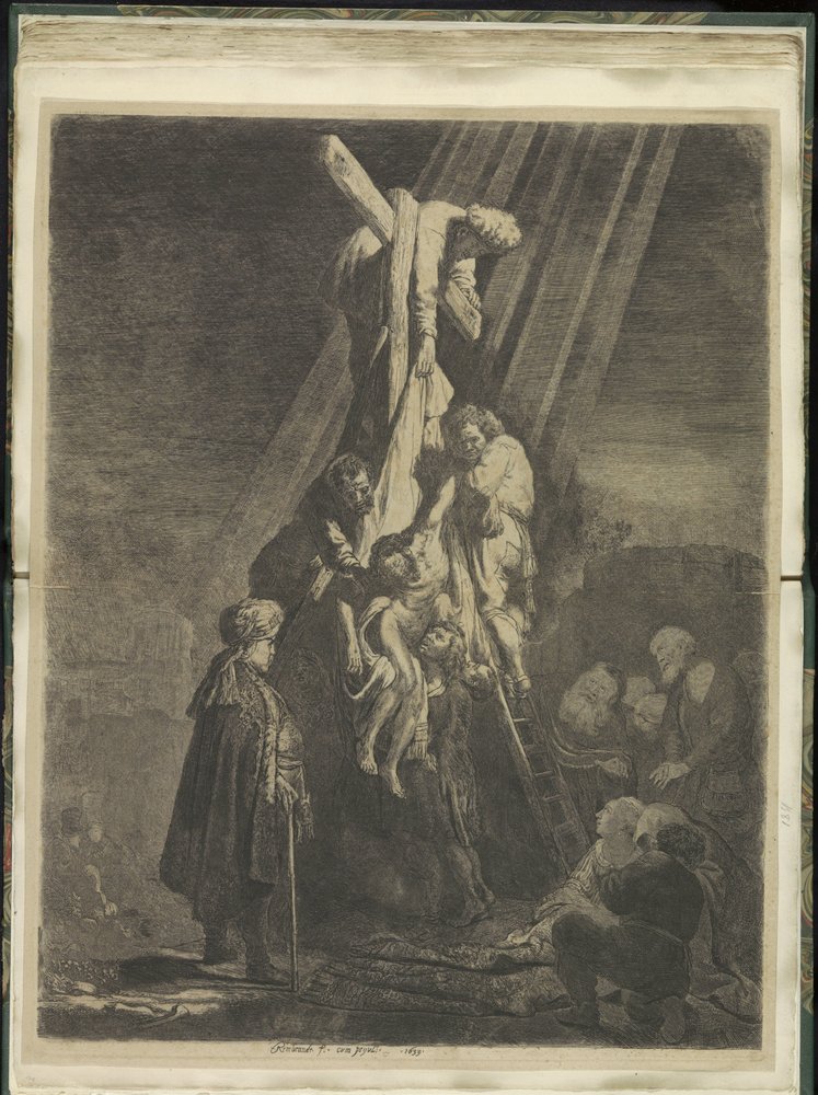Rembrandt_van_Rijn_-