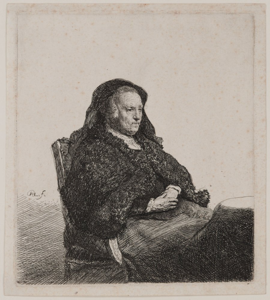 Rembrandt_van_Rijn_-