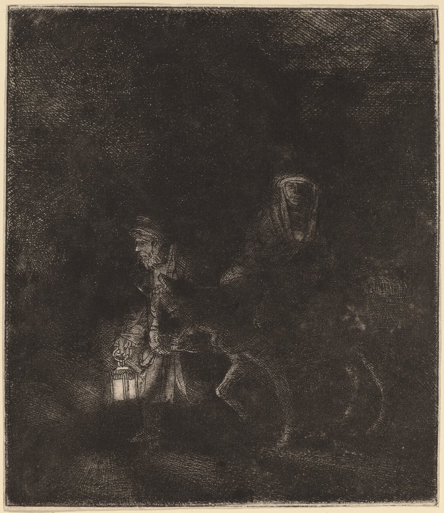 Rembrandt_van_Rijn_-
