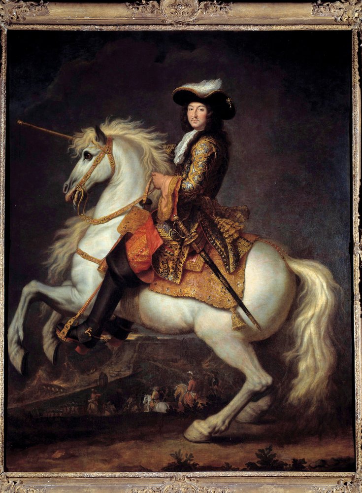 Rene_Antoine_Houasse_-