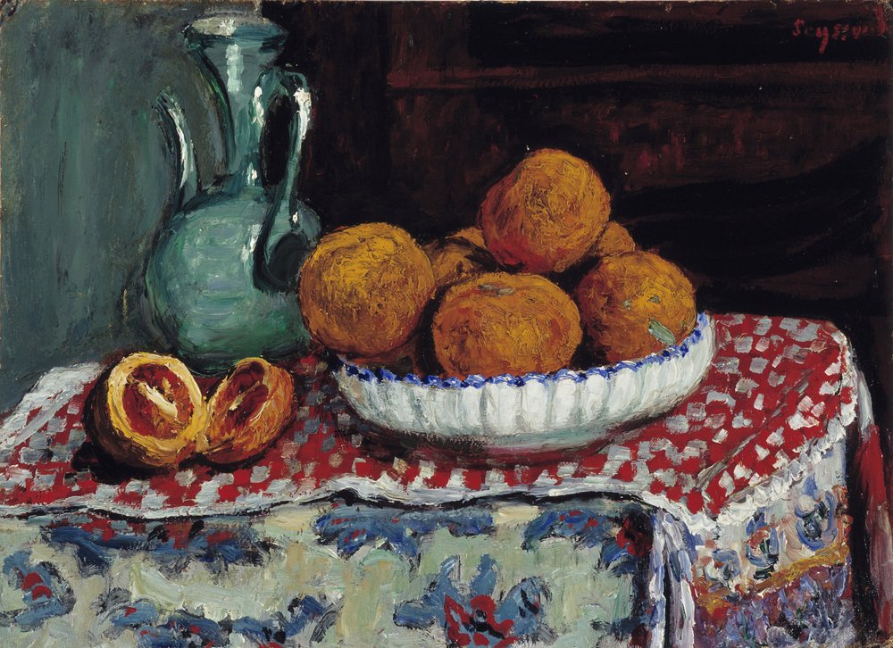 Rene_Auguste_Seyssaud_-