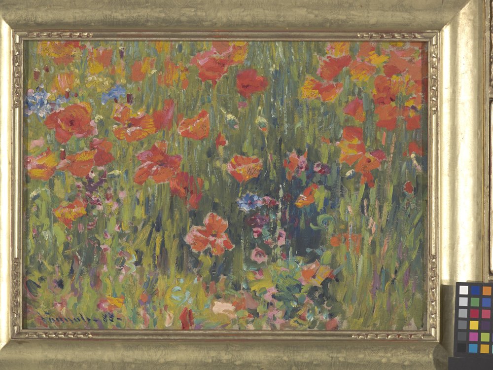 Robert_William_Vonnoh_-
