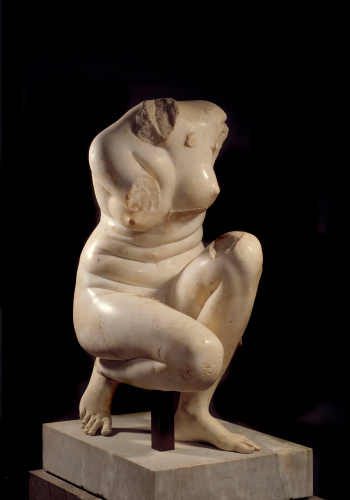 【希少作品】石彫「全知の目」像 紀元前3000年 古代シリア・テル・ブラック 希少作品】石彫「全知の目」像 紀元前3000年 古代シリア・テル