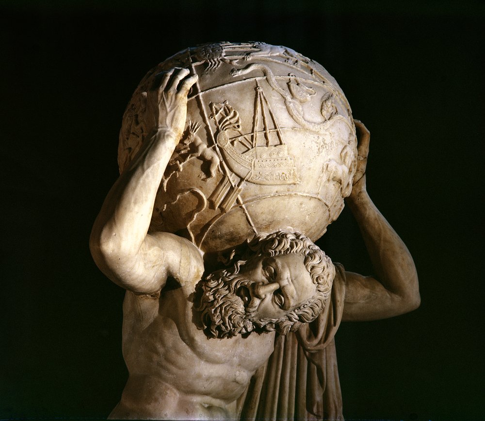 博物館級！ヘレニズム時代 古代ギリシャ テラコッタ 紀元前3~1