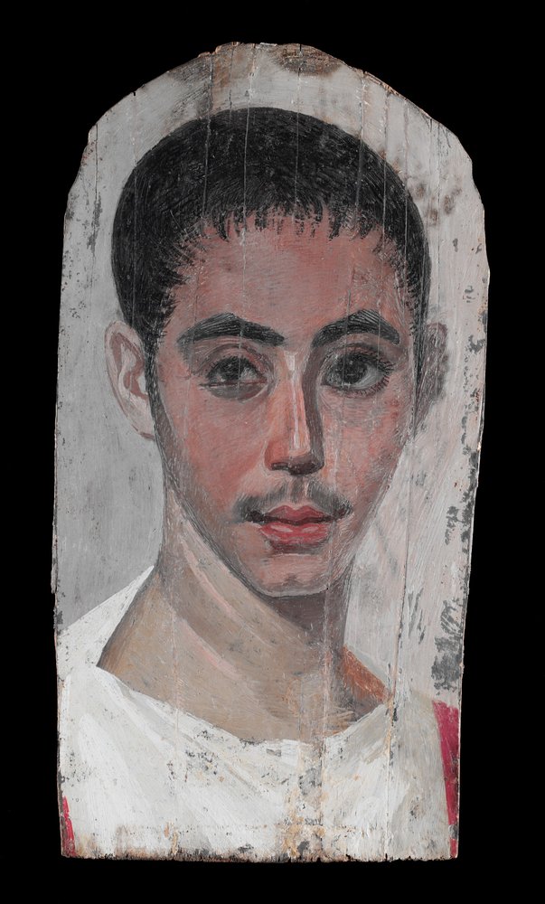 Roman_Period_Egyptian_-