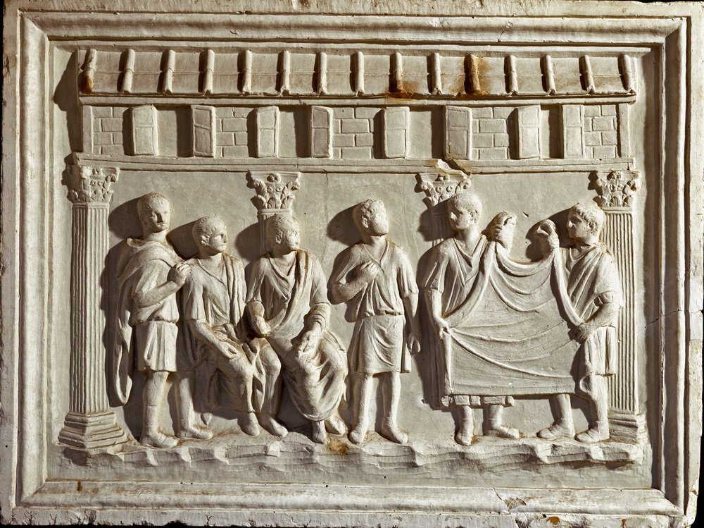 Roman_Roman_-
