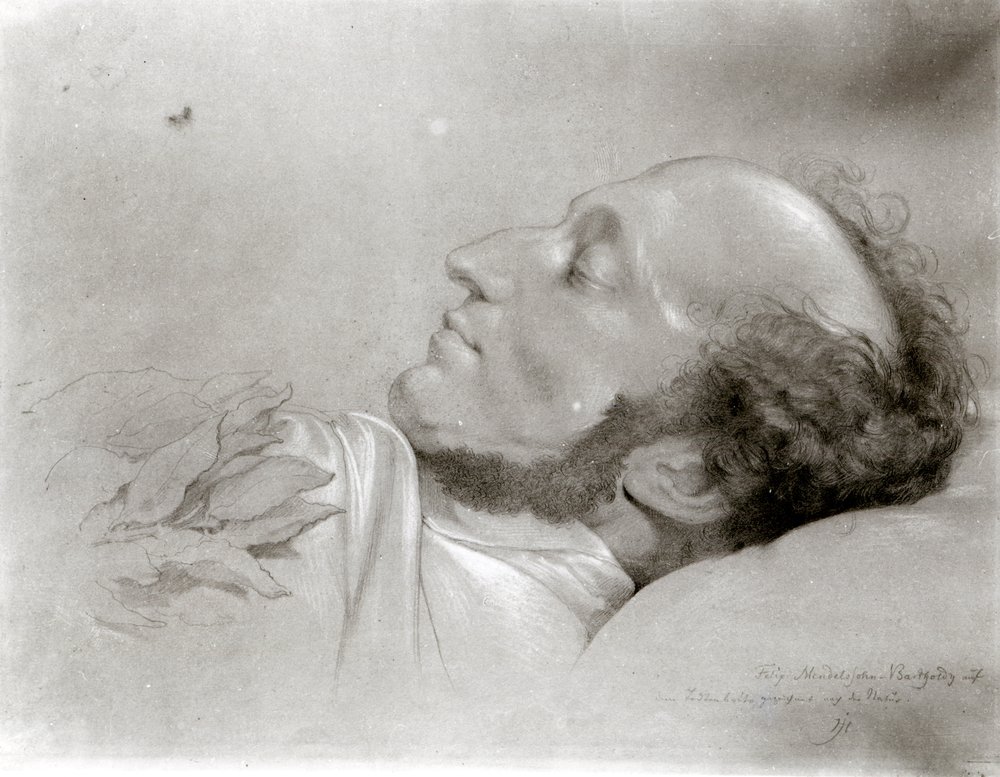 Rudolf_Julius_Benno_Huebner_-