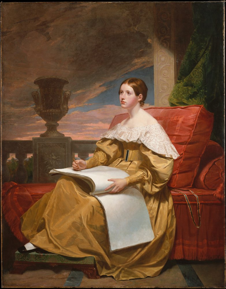 Samuel_Finley_Breese_Morse_-