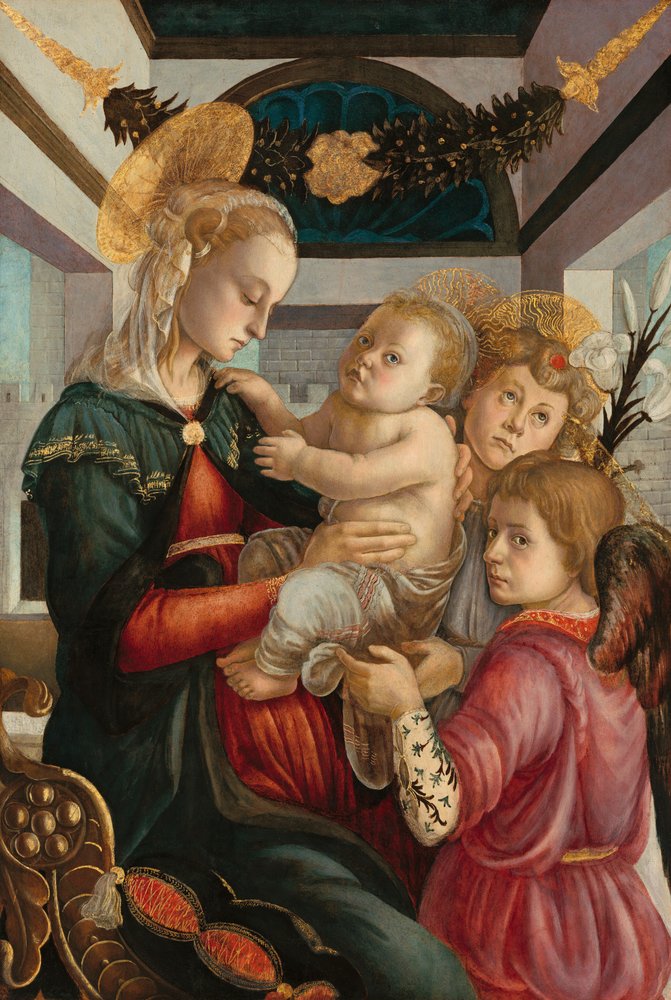 Sandro_Botticelli_-