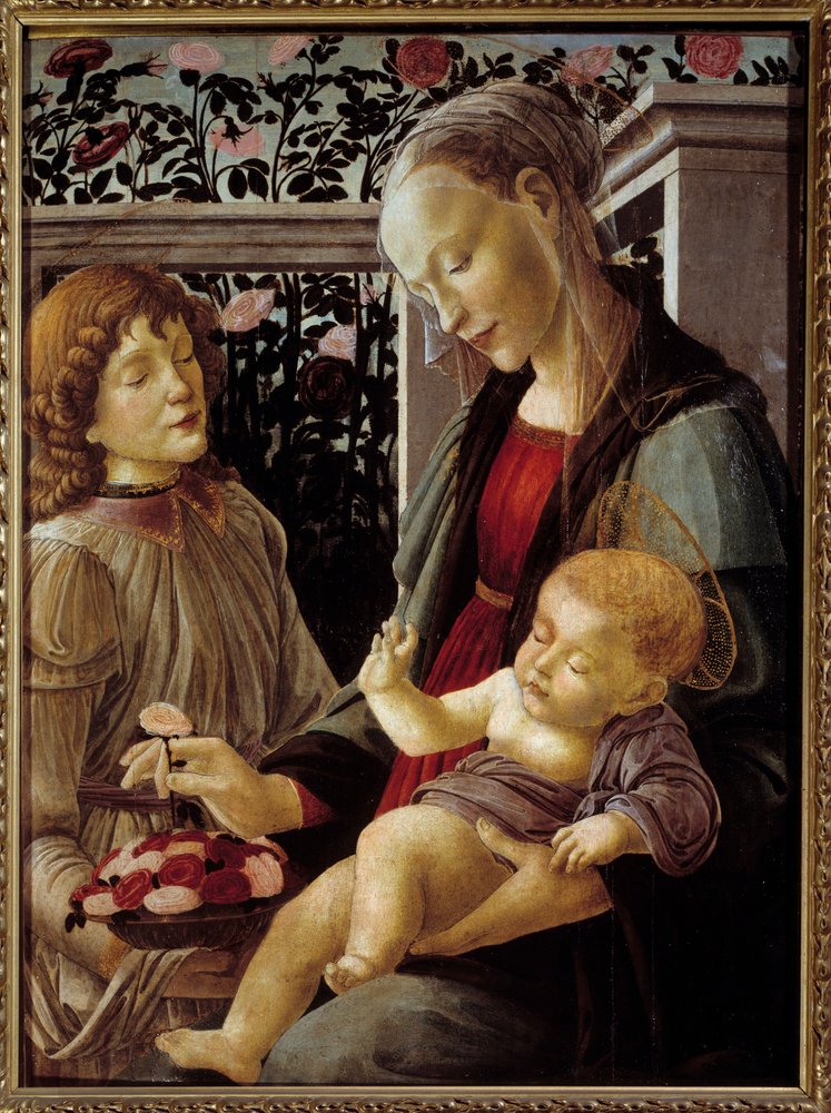 Sandro_Botticelli_-
