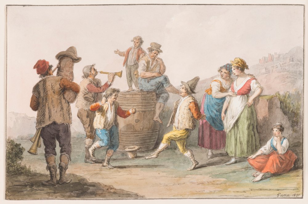Saverio_della_Gatta_-