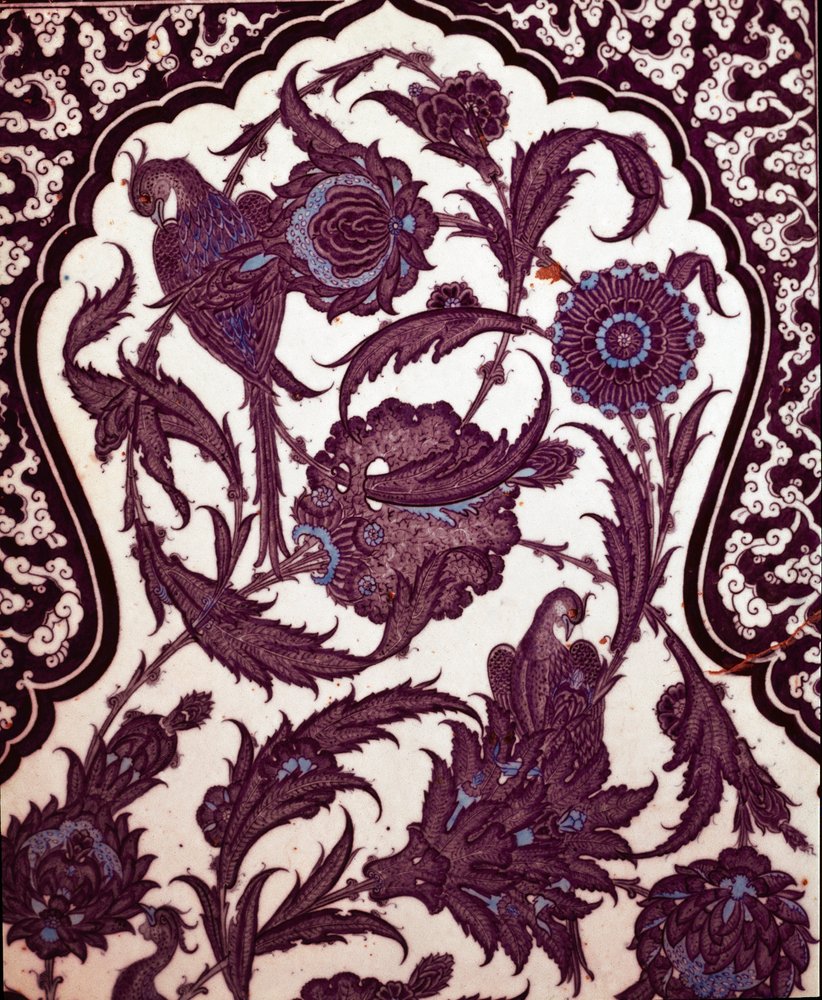 School_Ottoman_-