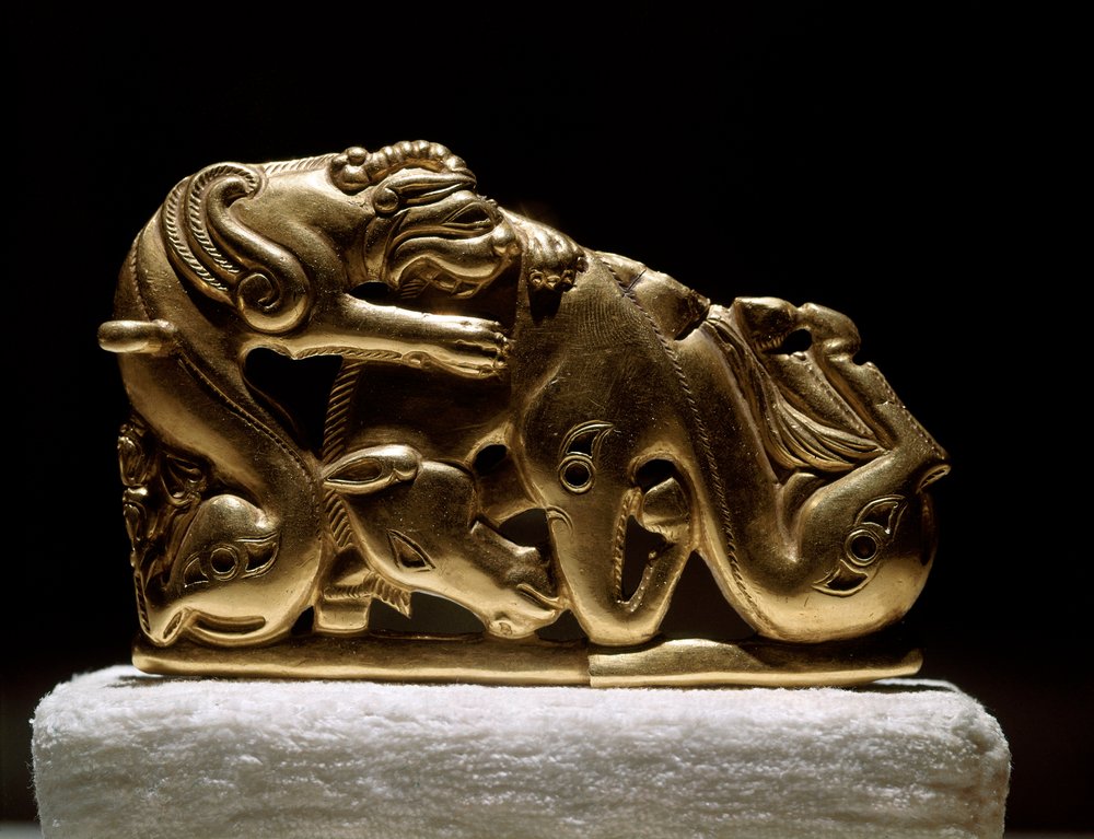 Scythian_-_Art_Scythian_(