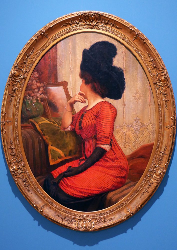 Servais_Joseph_Detilleux_-