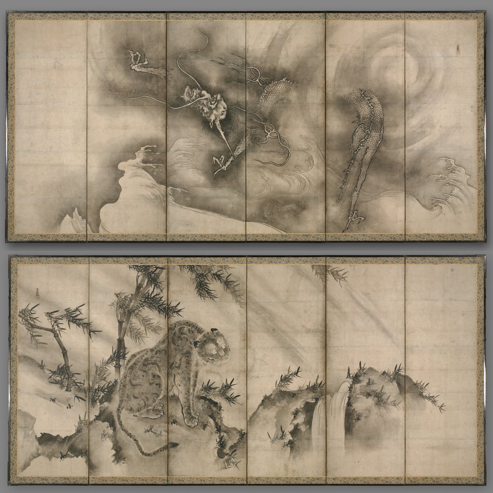 Sesson_Shukei_-