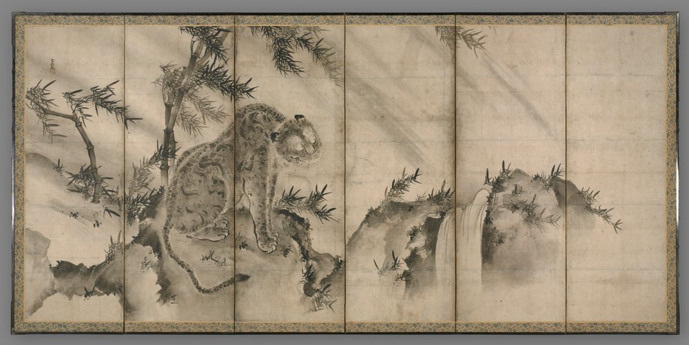 Sesson_Shukei_-