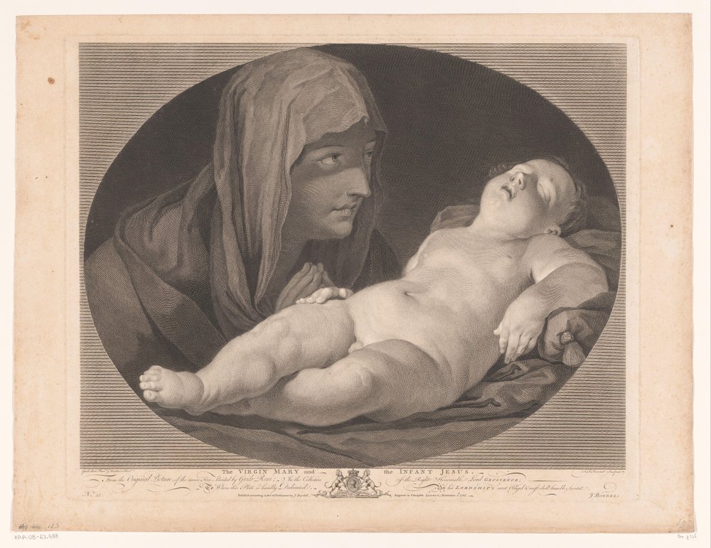 Simon_Franois_Ravenet_(