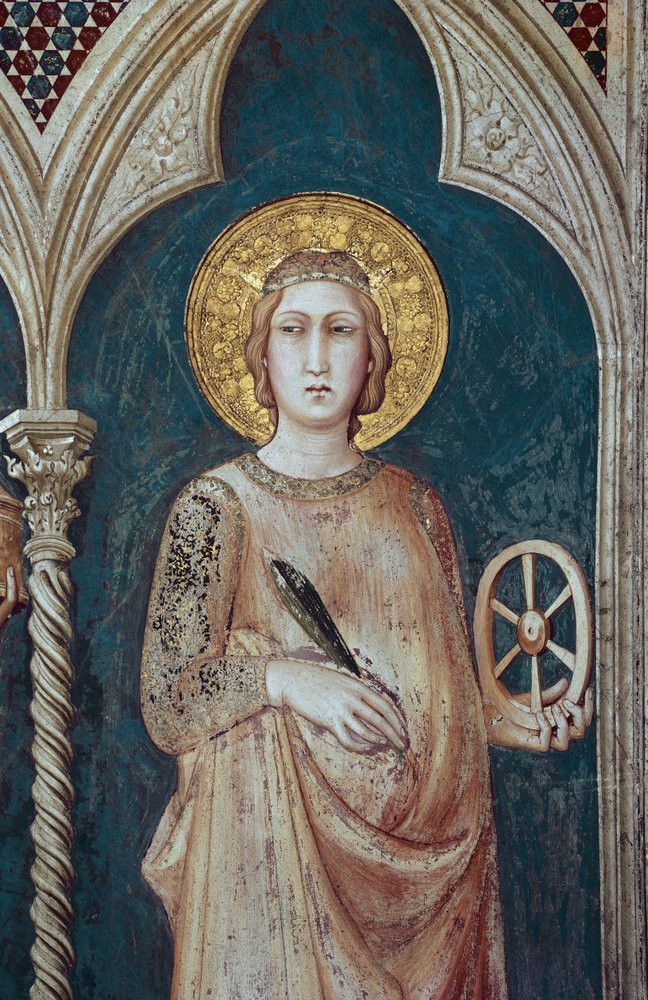 Simone_Martini_-