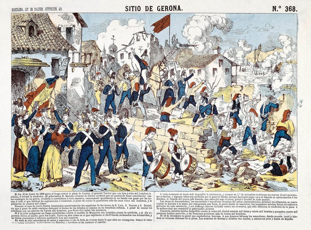 ネイサン・ヘイル ブロンズ像／アメリカ独立戦争 ギャラリー：米国の