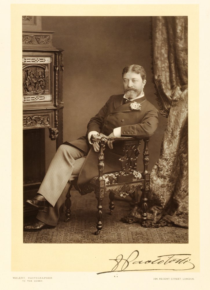 Stanislaus_Walery_-