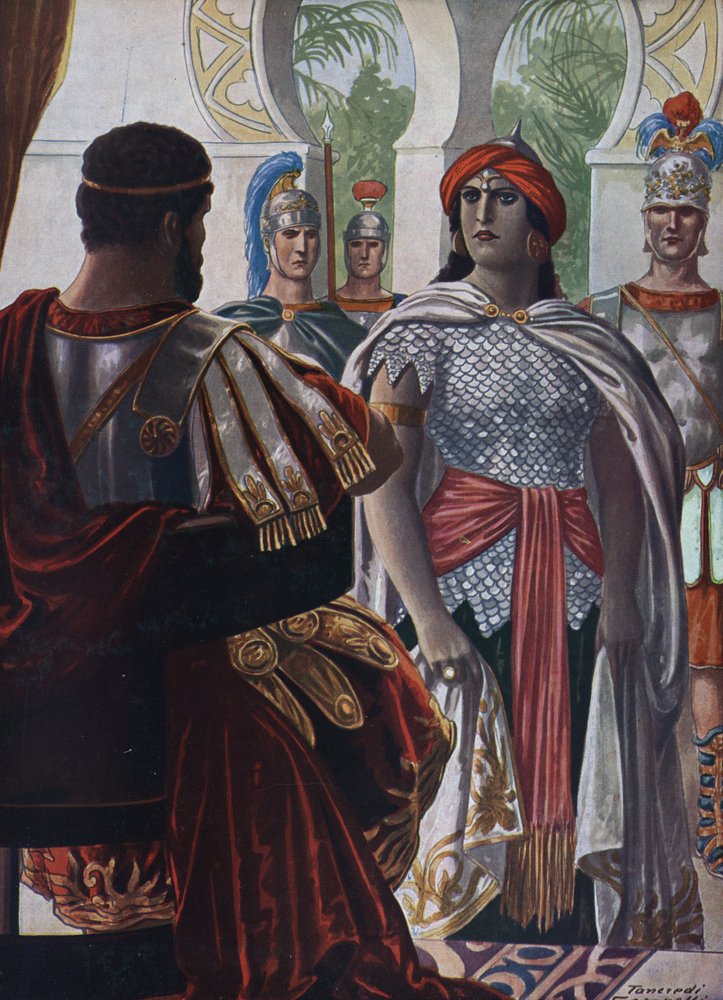 TKC071 アウレリアヌス「世界の修復者」のアントニニアヌス TKC071 アウレリアヌス「世界の修復者」のアントニニアヌス