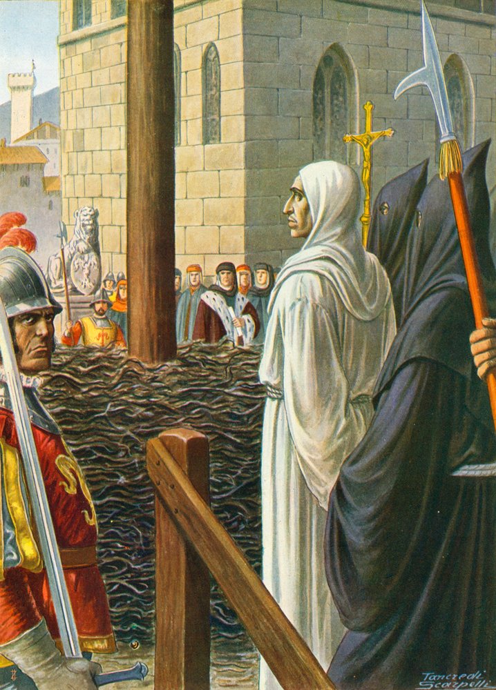 Tancredi_Scarpelli_-