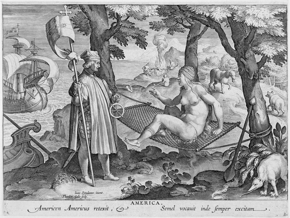 絵画 スーザンリオス  米国のアーティスト File:Franciscus de Xabier.jpg - Wikipedia