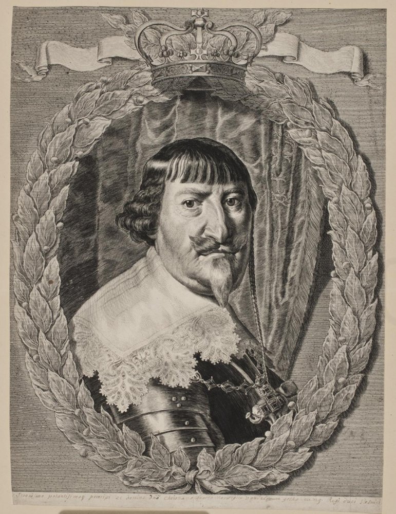 Theodor_Matham_-