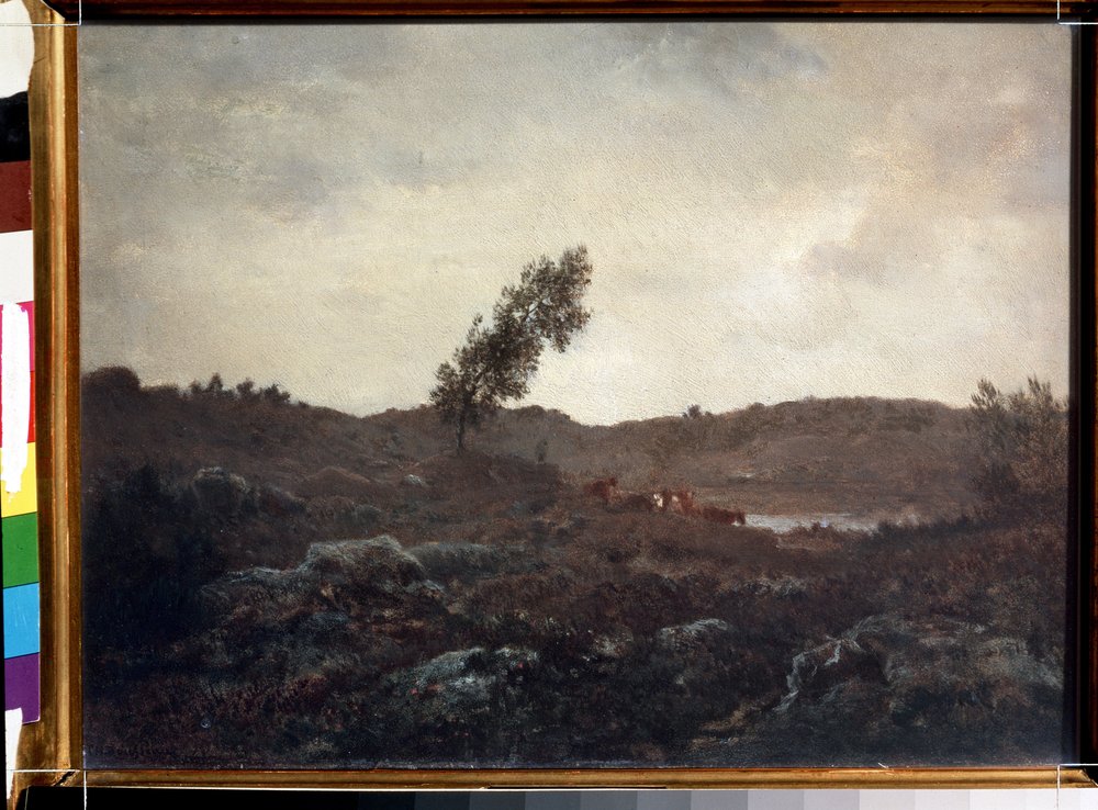 Theodore_Rousseau_-