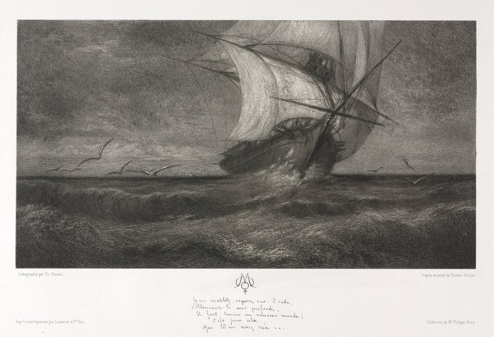 Theophile_Narcisse_Chauvel_-