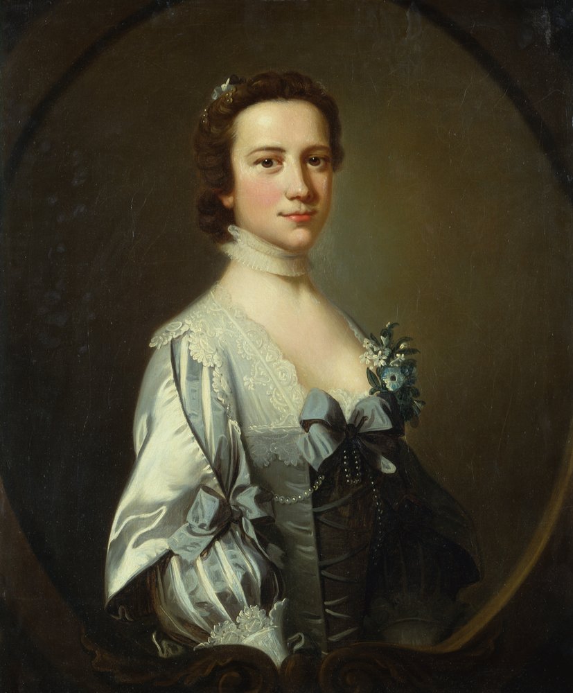 Thomas_Hudson_-